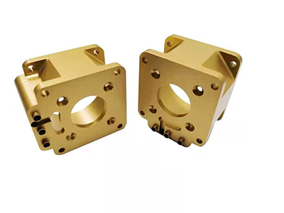 济南【小五金加工】小五金加工的五金产品的应用范围